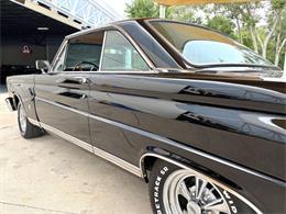 1965 Mercury Comet (CC-2086899) for sale in Bradenton, Florida