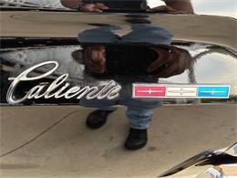 1965 Mercury Comet (CC-2086899) for sale in Bradenton, Florida
