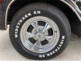 1965 Mercury Comet (CC-2086899) for sale in Bradenton, Florida