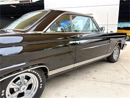 1965 Mercury Comet (CC-2086899) for sale in Bradenton, Florida