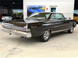 1965 Mercury Comet (CC-2086899) for sale in Bradenton, Florida