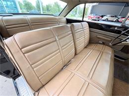 1965 Mercury Comet (CC-2086899) for sale in Bradenton, Florida