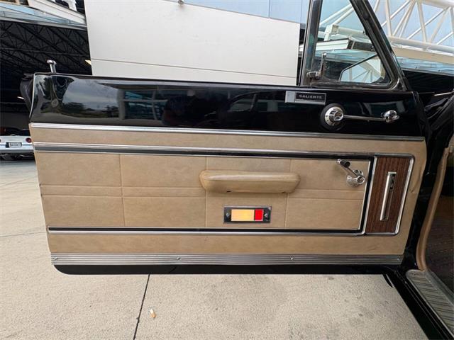 1965 Mercury Comet (CC-2086899) for sale in Bradenton, Florida