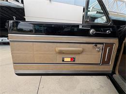 1965 Mercury Comet (CC-2086899) for sale in Bradenton, Florida