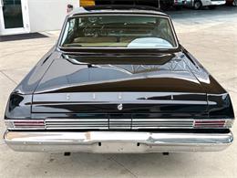 1965 Mercury Comet (CC-2086899) for sale in Bradenton, Florida
