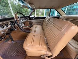 1965 Mercury Comet (CC-2086899) for sale in Bradenton, Florida
