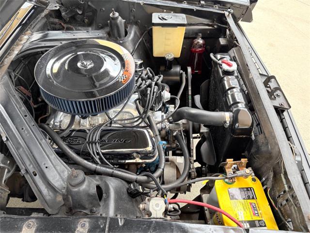 1965 Mercury Comet (CC-2086899) for sale in Bradenton, Florida