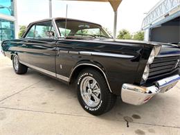 1965 Mercury Comet (CC-2086899) for sale in Bradenton, Florida