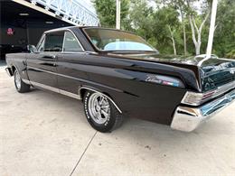 1965 Mercury Comet (CC-2086899) for sale in Bradenton, Florida
