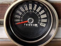 1965 Mercury Comet (CC-2086899) for sale in Bradenton, Florida