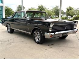 1965 Mercury Comet (CC-2086899) for sale in Bradenton, Florida