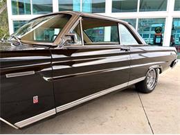 1965 Mercury Comet (CC-2086899) for sale in Bradenton, Florida