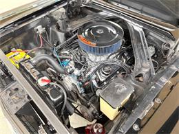 1965 Mercury Comet (CC-2086899) for sale in Bradenton, Florida