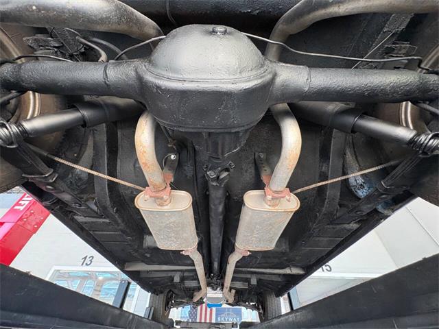1965 Mercury Comet (CC-2086899) for sale in Bradenton, Florida