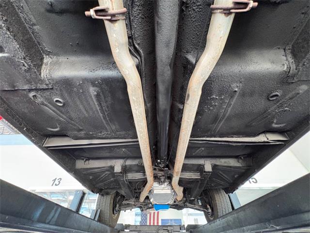 1965 Mercury Comet (CC-2086899) for sale in Bradenton, Florida