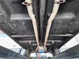 1965 Mercury Comet (CC-2086899) for sale in Bradenton, Florida