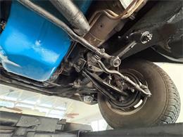 1965 Mercury Comet (CC-2086899) for sale in Bradenton, Florida