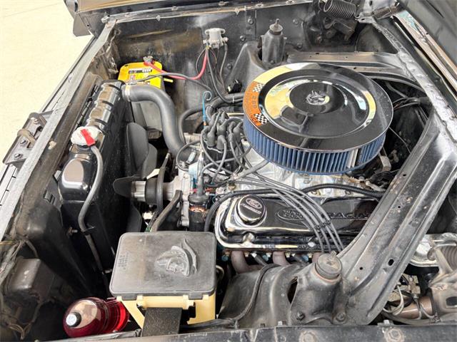 1965 Mercury Comet (CC-2086899) for sale in Bradenton, Florida