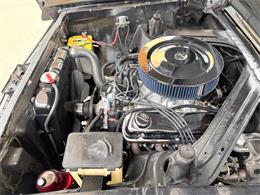 1965 Mercury Comet (CC-2086899) for sale in Bradenton, Florida