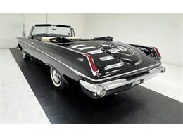 1963 Chrysler Imperial (CC-2080069) for sale in Morgantown, Pennsylvania