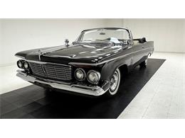 1963 Chrysler Imperial (CC-2080069) for sale in Morgantown, Pennsylvania