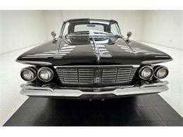 1963 Chrysler Imperial (CC-2080069) for sale in Morgantown, Pennsylvania
