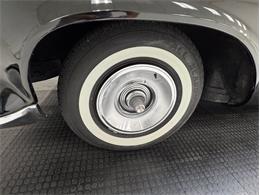 1963 Chrysler Imperial (CC-2080069) for sale in Morgantown, Pennsylvania