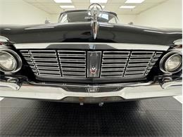 1963 Chrysler Imperial (CC-2080069) for sale in Morgantown, Pennsylvania