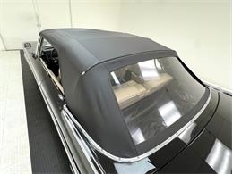 1963 Chrysler Imperial (CC-2080069) for sale in Morgantown, Pennsylvania