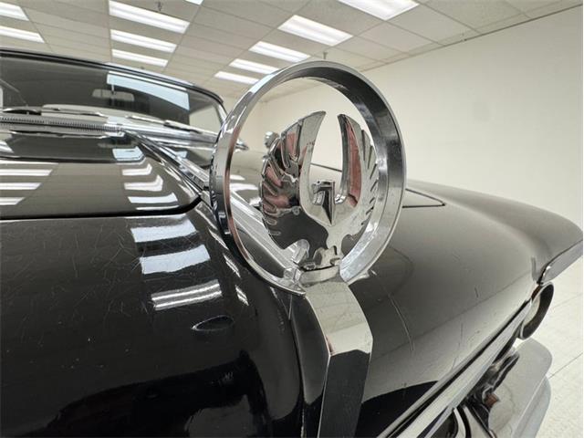 1963 Chrysler Imperial (CC-2080069) for sale in Morgantown, Pennsylvania