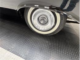 1963 Chrysler Imperial (CC-2080069) for sale in Morgantown, Pennsylvania
