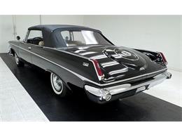 1963 Chrysler Imperial (CC-2080069) for sale in Morgantown, Pennsylvania