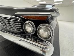 1963 Chrysler Imperial (CC-2080069) for sale in Morgantown, Pennsylvania