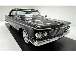 1963 Chrysler Imperial (CC-2080069) for sale in Morgantown, Pennsylvania