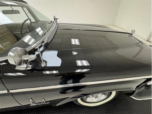 1963 Chrysler Imperial (CC-2080069) for sale in Morgantown, Pennsylvania