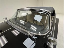 1963 Chrysler Imperial (CC-2080069) for sale in Morgantown, Pennsylvania