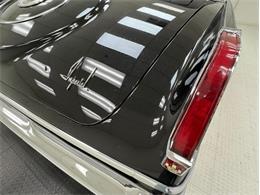 1963 Chrysler Imperial (CC-2080069) for sale in Morgantown, Pennsylvania