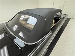 1963 Chrysler Imperial (CC-2080069) for sale in Morgantown, Pennsylvania