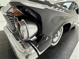 1963 Chrysler Imperial (CC-2080069) for sale in Morgantown, Pennsylvania