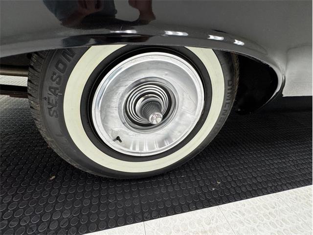 1963 Chrysler Imperial (CC-2080069) for sale in Morgantown, Pennsylvania