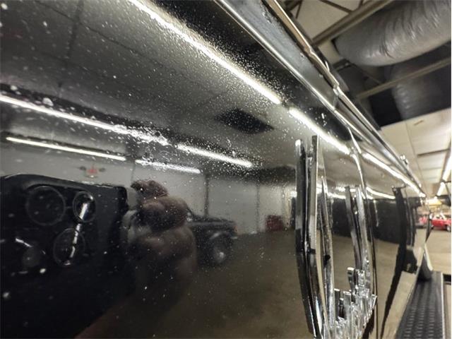 1963 Chrysler Imperial (CC-2080069) for sale in Morgantown, Pennsylvania
