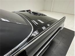 1963 Chrysler Imperial (CC-2080069) for sale in Morgantown, Pennsylvania