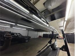 1963 Chrysler Imperial (CC-2080069) for sale in Morgantown, Pennsylvania