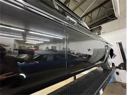 1963 Chrysler Imperial (CC-2080069) for sale in Morgantown, Pennsylvania