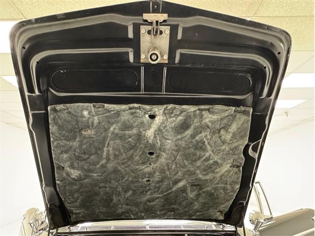 1963 Chrysler Imperial (CC-2080069) for sale in Morgantown, Pennsylvania