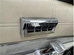 1963 Chrysler Imperial (CC-2080069) for sale in Morgantown, Pennsylvania