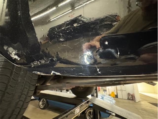 1963 Chrysler Imperial (CC-2080069) for sale in Morgantown, Pennsylvania