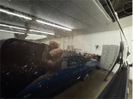 1963 Chrysler Imperial (CC-2080069) for sale in Morgantown, Pennsylvania
