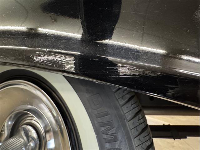 1963 Chrysler Imperial (CC-2080069) for sale in Morgantown, Pennsylvania