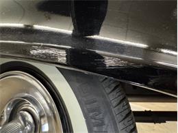 1963 Chrysler Imperial (CC-2080069) for sale in Morgantown, Pennsylvania
